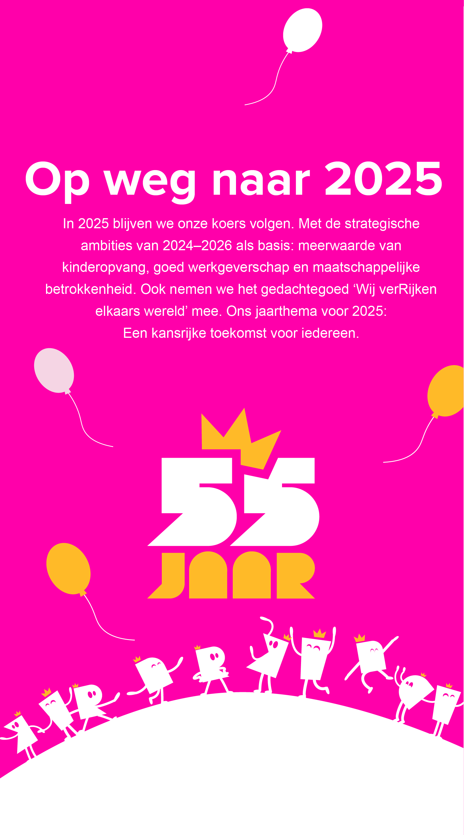 KinderRijk Jaarverslag Page 14